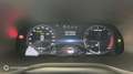 Renault Arkana 1.3 TCe 140ch FAP Intens EDC -21B - thumbnail 10