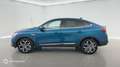 Renault Arkana 1.3 TCe 140ch FAP Intens EDC -21B - thumbnail 8