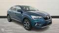 Renault Arkana 1.3 TCe 140ch FAP Intens EDC -21B - thumbnail 3