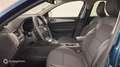 Renault Arkana 1.3 TCe 140ch FAP Intens EDC -21B - thumbnail 12