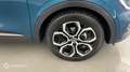 Renault Arkana 1.3 TCe 140ch FAP Intens EDC -21B - thumbnail 19