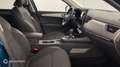 Renault Arkana 1.3 TCe 140ch FAP Intens EDC -21B - thumbnail 15