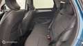 Renault Arkana 1.3 TCe 140ch FAP Intens EDC -21B - thumbnail 13