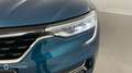 Renault Arkana 1.3 TCe 140ch FAP Intens EDC -21B - thumbnail 17