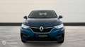 Renault Arkana 1.3 TCe 140ch FAP Intens EDC -21B - thumbnail 2