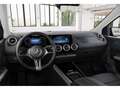 Mercedes-Benz B 220 4MATIC Distr PTS Navi Pano Wide Cam LED Blauw - thumbnail 21