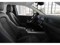 Mercedes-Benz B 220 4MATIC Distr PTS Navi Pano Wide Cam LED Blauw - thumbnail 23