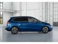 Mercedes-Benz B 220 4MATIC Distr PTS Navi Pano Wide Cam LED Blauw - thumbnail 10