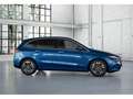 Mercedes-Benz B 220 4MATIC Distr PTS Navi Pano Wide Cam LED Blauw - thumbnail 9