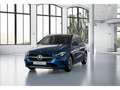 Mercedes-Benz B 220 4MATIC Distr PTS Navi Pano Wide Cam LED Blauw - thumbnail 4