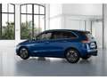 Mercedes-Benz B 220 4MATIC Distr PTS Navi Pano Wide Cam LED Blauw - thumbnail 17