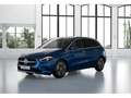 Mercedes-Benz B 220 4MATIC Distr PTS Navi Pano Wide Cam LED Blauw - thumbnail 2