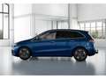 Mercedes-Benz B 220 4MATIC Distr PTS Navi Pano Wide Cam LED Blauw - thumbnail 18