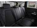 Mercedes-Benz B 220 4MATIC Distr PTS Navi Pano Wide Cam LED Blauw - thumbnail 24