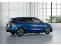 Mercedes-Benz B 220 4MATIC Distr PTS Navi Pano Wide Cam LED Blauw - thumbnail 11