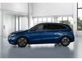Mercedes-Benz B 220 4MATIC Distr PTS Navi Pano Wide Cam LED Blauw - thumbnail 19
