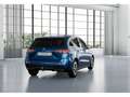 Mercedes-Benz B 220 4MATIC Distr PTS Navi Pano Wide Cam LED Blauw - thumbnail 13