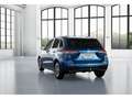 Mercedes-Benz B 220 4MATIC Distr PTS Navi Pano Wide Cam LED Blauw - thumbnail 15