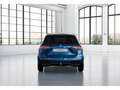 Mercedes-Benz B 220 4MATIC Distr PTS Navi Pano Wide Cam LED Blauw - thumbnail 14
