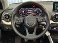 Audi Q2 Q2 30 TDI design*PANO*VIRTUAL*LED*LEDER Gris - thumbnail 15