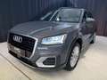 Audi Q2 Q2 30 TDI design*PANO*VIRTUAL*LED*LEDER Gris - thumbnail 3