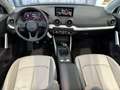 Audi Q2 Q2 30 TDI design*PANO*VIRTUAL*LED*LEDER Gris - thumbnail 13