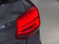 Audi Q2 Q2 30 TDI design*PANO*VIRTUAL*LED*LEDER Gris - thumbnail 18