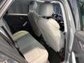 Audi Q2 Q2 30 TDI design*PANO*VIRTUAL*LED*LEDER Gris - thumbnail 19