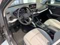 Audi Q2 Q2 30 TDI design*PANO*VIRTUAL*LED*LEDER Gris - thumbnail 9