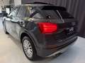 Audi Q2 Q2 30 TDI design*PANO*VIRTUAL*LED*LEDER Gris - thumbnail 5