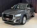 Audi Q2 Q2 30 TDI design*PANO*VIRTUAL*LED*LEDER Gris - thumbnail 1