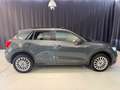 Audi Q2 Q2 30 TDI design*PANO*VIRTUAL*LED*LEDER Gris - thumbnail 7