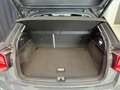 Audi Q2 Q2 30 TDI design*PANO*VIRTUAL*LED*LEDER Gris - thumbnail 16