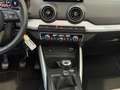 Audi Q2 Q2 30 TDI design*PANO*VIRTUAL*LED*LEDER Gris - thumbnail 14