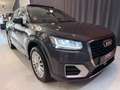 Audi Q2 Q2 30 TDI design*PANO*VIRTUAL*LED*LEDER Gris - thumbnail 8