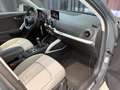 Audi Q2 Q2 30 TDI design*PANO*VIRTUAL*LED*LEDER Gris - thumbnail 21
