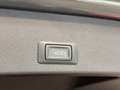 Audi Q2 Q2 30 TDI design*PANO*VIRTUAL*LED*LEDER Gris - thumbnail 17