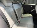 Audi Q2 Q2 30 TDI design*PANO*VIRTUAL*LED*LEDER Gris - thumbnail 20