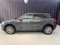 Audi Q2 Q2 30 TDI design*PANO*VIRTUAL*LED*LEDER Gris - thumbnail 4