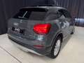 Audi Q2 Q2 30 TDI design*PANO*VIRTUAL*LED*LEDER Gris - thumbnail 6