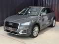 Audi Q2 Q2 30 TDI design*PANO*VIRTUAL*LED*LEDER Gris - thumbnail 2