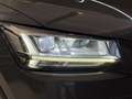 Audi Q2 Q2 30 TDI design*PANO*VIRTUAL*LED*LEDER Gris - thumbnail 23