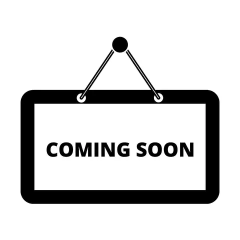 Honda ZR-V HEV 2.0 Sport