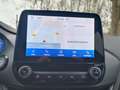 Ford Puma 1.0 EB Hybrid 125PK ST-Line X | WINTERPACK | B&O | Zwart - thumbnail 29