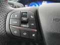 Ford Puma 1.0 EB Hybrid 125PK ST-Line X | WINTERPACK | B&O | Zwart - thumbnail 17