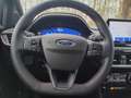Ford Puma 1.0 EB Hybrid 125PK ST-Line X | WINTERPACK | B&O | Zwart - thumbnail 15