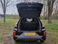 Ford Puma 1.0 EB Hybrid 125PK ST-Line X | WINTERPACK | B&O | Zwart - thumbnail 9