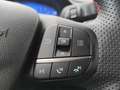 Ford Puma 1.0 EB Hybrid 125PK ST-Line X | WINTERPACK | B&O | Zwart - thumbnail 28