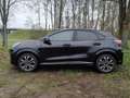 Ford Puma 1.0 EB Hybrid 125PK ST-Line X | WINTERPACK | B&O | Zwart - thumbnail 8