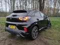 Ford Puma 1.0 EB Hybrid 125PK ST-Line X | WINTERPACK | B&O | Zwart - thumbnail 5